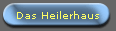 Das Heilerhaus